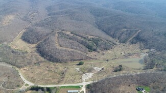 More details for 2887 State Road 46 W, Nashville, IN - Land for Sale