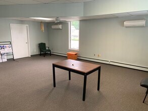 168-170 South St, Plainville, MA à louer Photo du bâtiment- Image 1 de 8