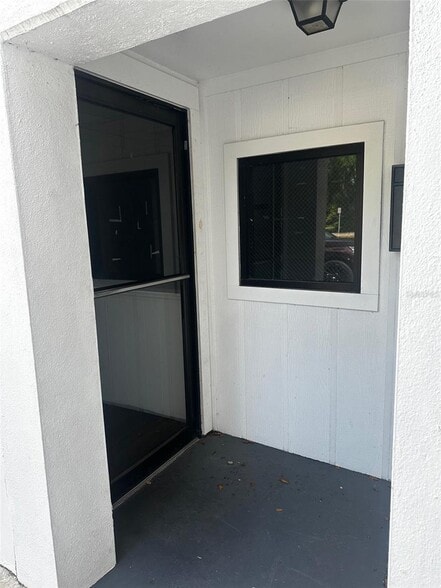 14446 7th St, Dade City, FL for lease - Building Photo - Image 3 of 3
