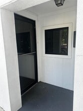 14446 7th St, Dade City, FL for lease Interior Photo- Image 1 of 10