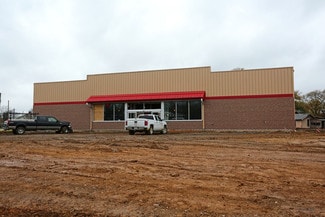 More details for 4300 Vanderbilt Rd, Birmingham, AL - Retail for Lease