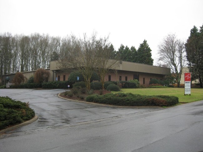 More details for Former Hyundai of Athens – for Sale, Athens, GA