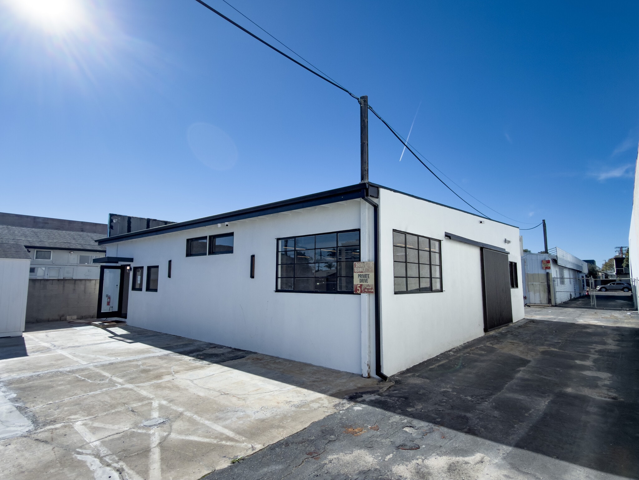 1984 Placentia Ave, Costa Mesa, CA for lease Interior Photo- Image 1 of 7