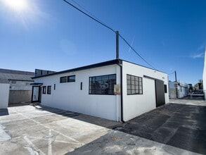 1984 Placentia Ave, Costa Mesa, CA for lease Interior Photo- Image 1 of 7