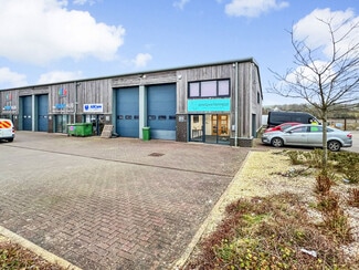 More details for Cooil Rd, Isle Of Man - Office for Lease