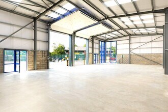 Charter Rd, Ripon for lease Interior Photo- Image 1 of 1