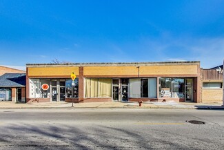 Plus de détails pour 2628-2634 W Touhy Ave, Chicago, IL - Bureau/Local commercial à louer