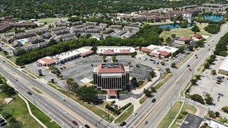 More details for 2929 N Rock Rd, Wichita, KS - Retail for Lease