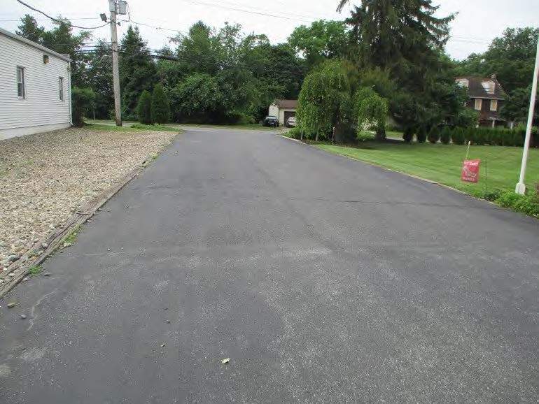 1000 Union Landing Rd, Cinnaminson, NJ à louer - Photo du bâtiment - Image 3 de 22