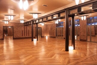 More details for Belmont Street, London - Office for Lease