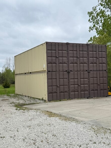 4407 W Stanley Rd, Mount Morris, MI for lease - Other - Image 3 of 3