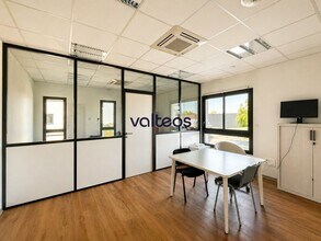 13 Rue D'Helios, L'Union à vendre Photo intérieure- Image 2 de 4