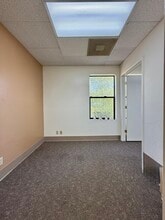 117 New Mohawk Rd, Nevada City, CA for sale Interior Photo- Image 1 of 40