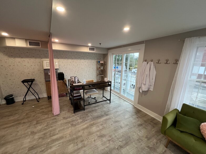 226 York St, York, ME à louer - Photo du bâtiment - Image 3 de 10