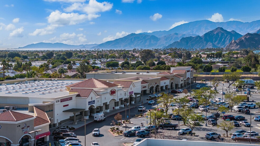 42010-42430 Washington St, Bermuda Dunes, CA for lease - Building Photo - Image 3 of 6