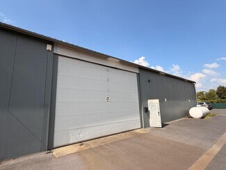 More details for Flex for Lease