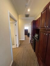 145-159 S Orange St, Escondido, CA for lease Building Photo- Image 2 of 4