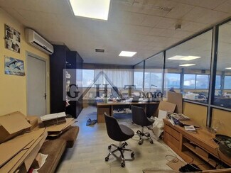 More details for Office, Industrial for Lease