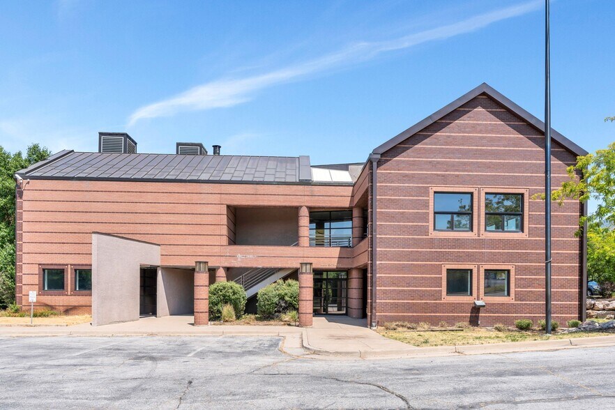 3625 Harrison Blvd, Ogden, UT à louer - Photo du bâtiment - Image 1 de 44