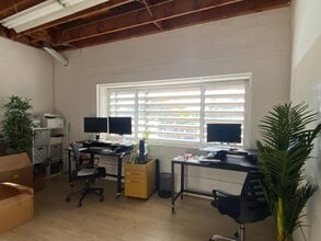 1639 11th St, Santa Monica, CA for lease Interior Photo- Image 2 of 2