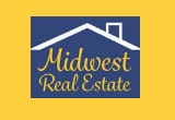 Midwest Real Estate Group