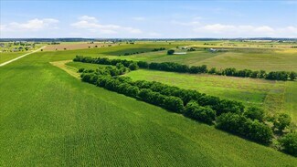 Plus de détails pour CR 319, Granger, TX - Terrain à vendre