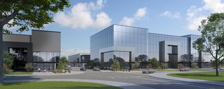 More details for 170 Innovation Way, Wilmington, DE - Flex, Industrial for Lease