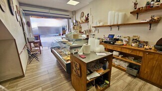 Plus de détails pour Commerce de détail à louer