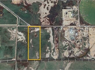 Plus de détails pour 9747 900 S, Ogden, UT - Terrain à vendre