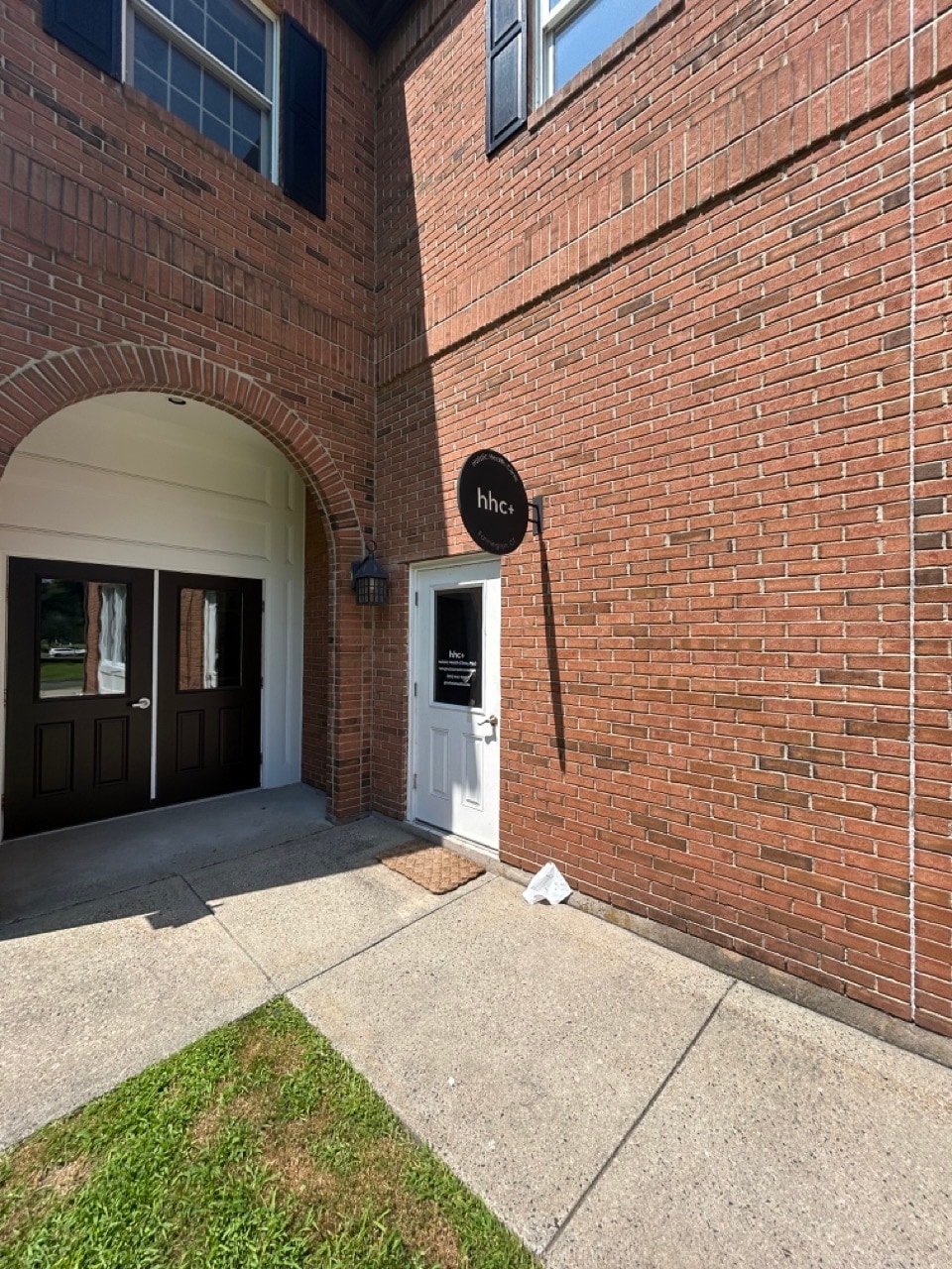 1051 Farmington Ave, Farmington, CT à louer Photo intérieure- Image 1 de 9