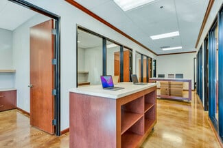 More details for 810 Denbeste Ct, Suite 105, Windsor, CA - Coworking for Lease