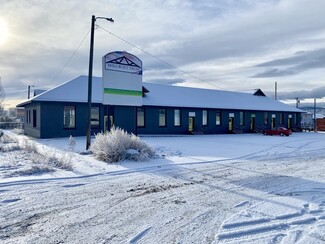 Plus de détails pour 1333 Kaw Ave, Butte, MT - Vente au détail à vendre