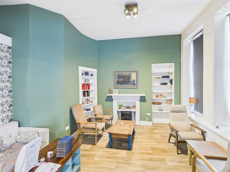 47-53 South St, Perth à vendre - Photo du bâtiment - Image 3 de 16