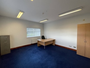 Greystone Rd, Antrim à louer Photo intérieure- Image 2 de 5