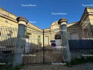 Plus de détails pour Bureau à vendre