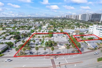 1200 E Blue Heron Blvd, West Palm Beach, FL à louer Photo intérieure- Image 2 de 11