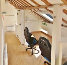 Whitewood Ln, South Godstone à louer Photo intérieure- Image 2 de 8