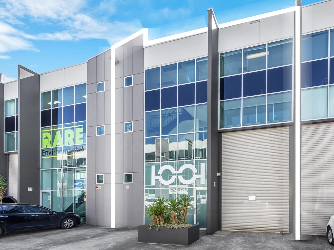 6 Herbert St, St Leonards à louer Photo du bâtiment- Image 1 de 4