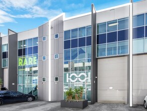 6 Herbert St, St Leonards à louer Photo du bâtiment- Image 1 de 4