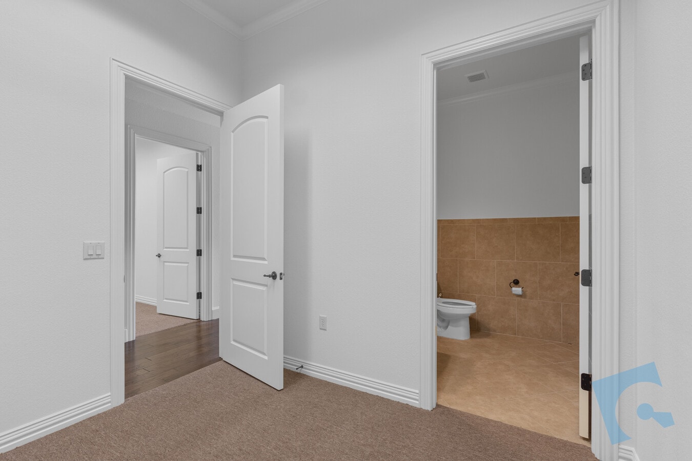 8821 Davis Blvd, Keller, TX 76248 - Unité 210 -  - Photo intérieure - Image 2 of 7