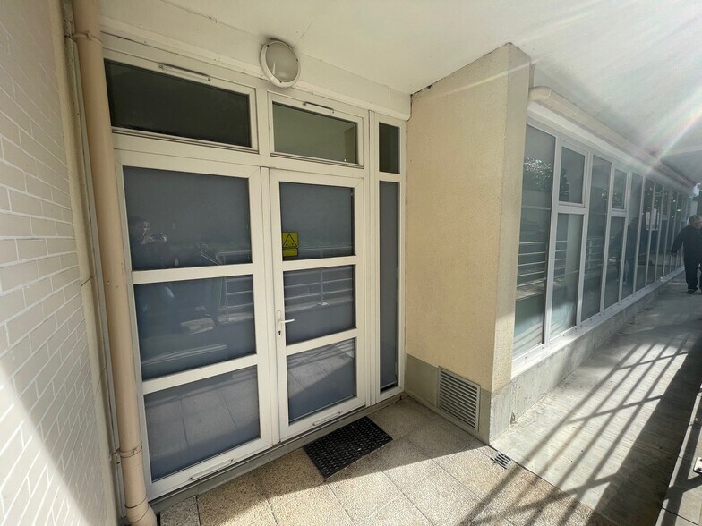 7 Rue Marcel Allégot, Meudon for sale - Building Photo - Image 2 of 11