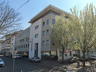More details for Retail for Lease