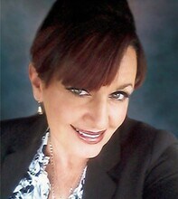 Amy Paxia