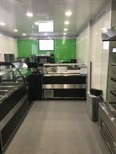 78-80 North Lindsay St, Dundee for lease Interior Photo- Image 2 of 4