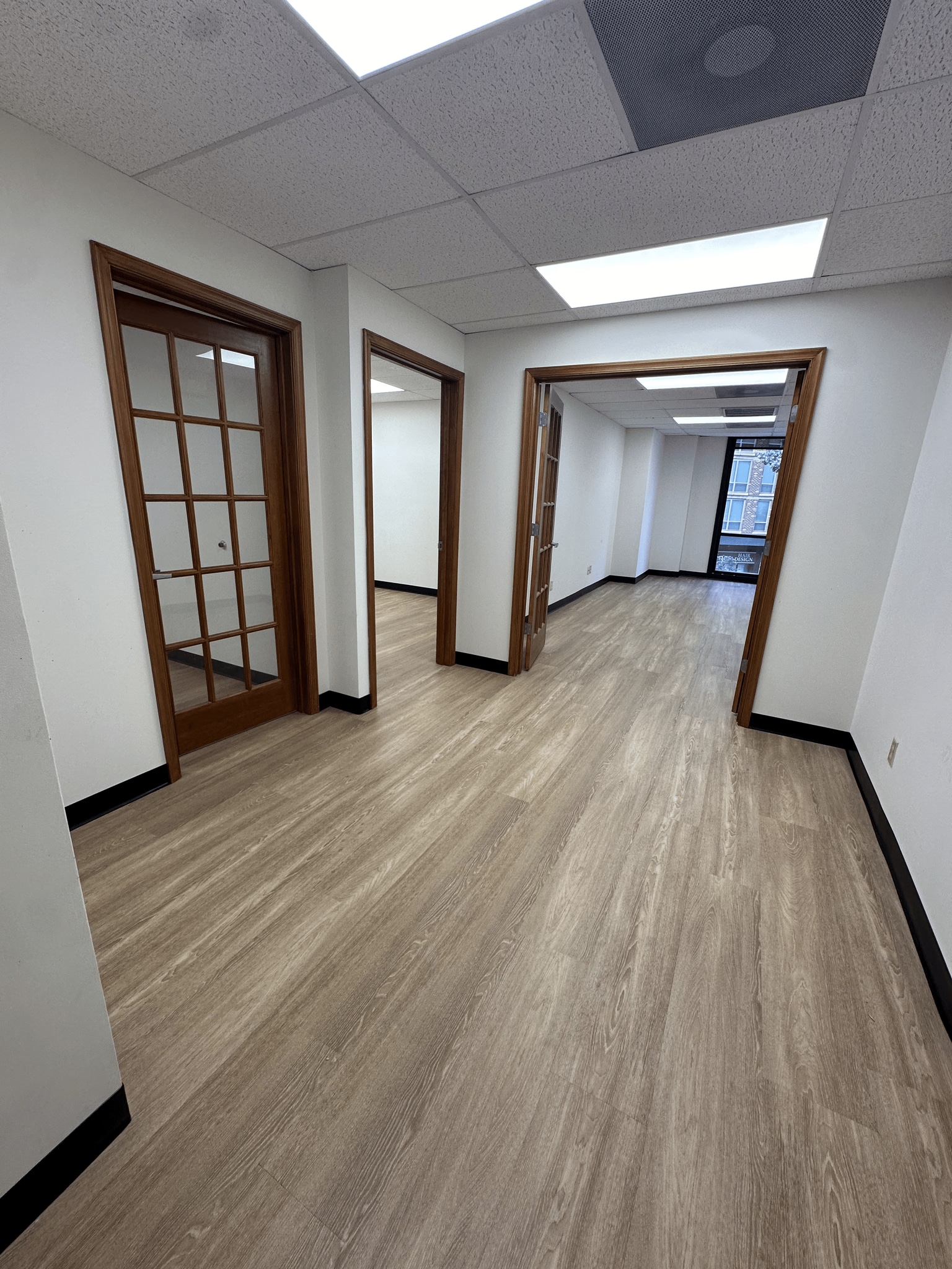 8730 Georgia Ave, Silver Spring, MD for lease Interior Photo- Image 1 of 6