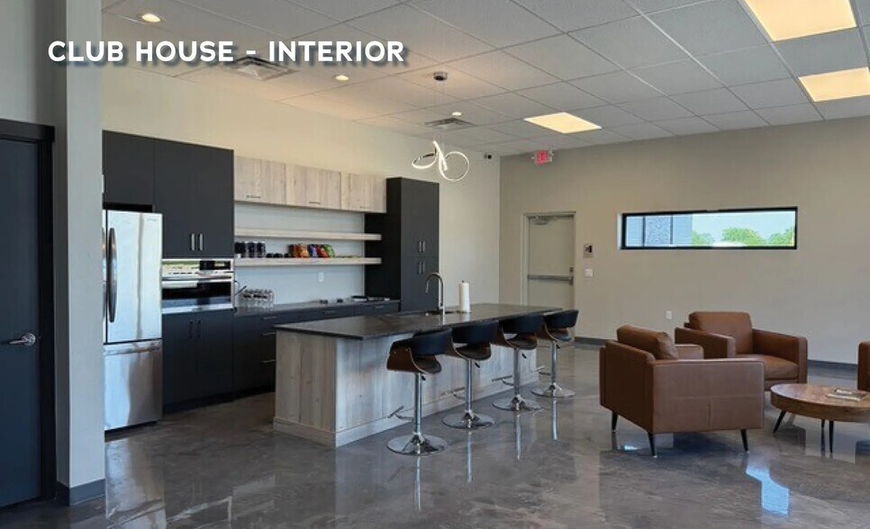 4751 Ustick Rd, Nampa, ID à vendre - Photo intérieure - Image 3 de 12