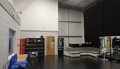 Harrier Way, Yaxley à louer Photo intérieure- Image 2 de 3