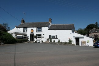 Plus de détails pour Stainton, Penrith - Commerce de détail à vendre