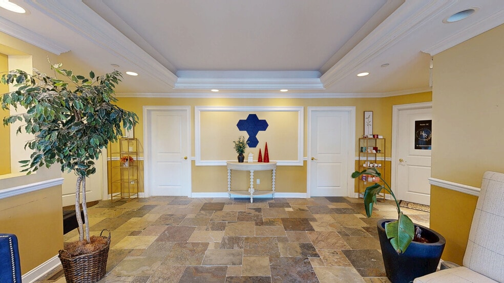 101 Main St, Sparta, NJ for sale - Matterport 3D Scan - Image 2 of 13