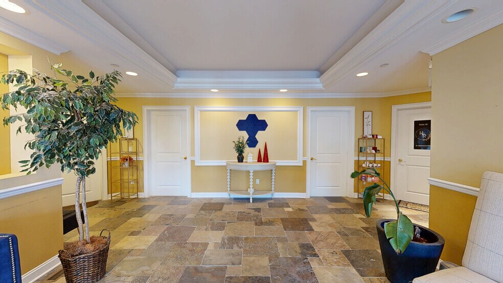 101 Main St, Sparta, NJ à vendre - Numérisation 3D de Matterport - Image 2 de 13